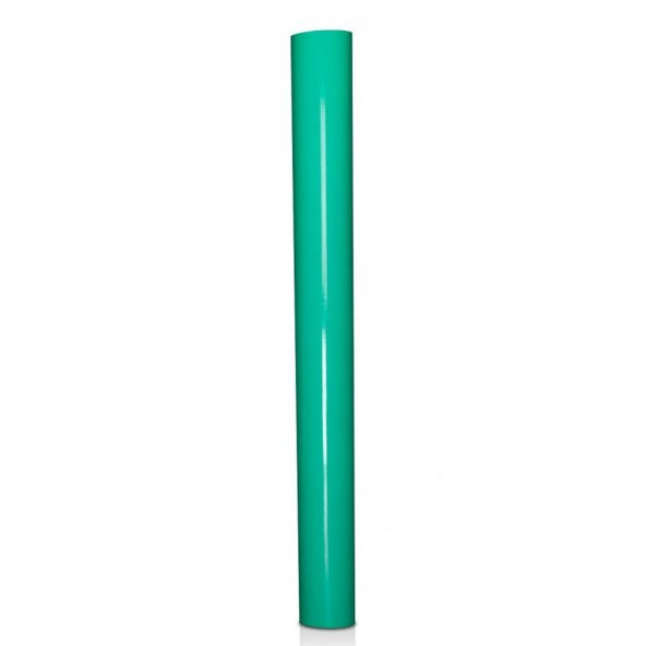 Reflektif Folyo 124x100cm Işık Vurunca parlayan Folyo - 5
