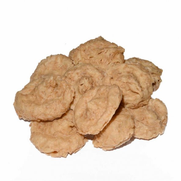 EV YAPIMI SIKMA MARAŞ TARHANA 1 KG