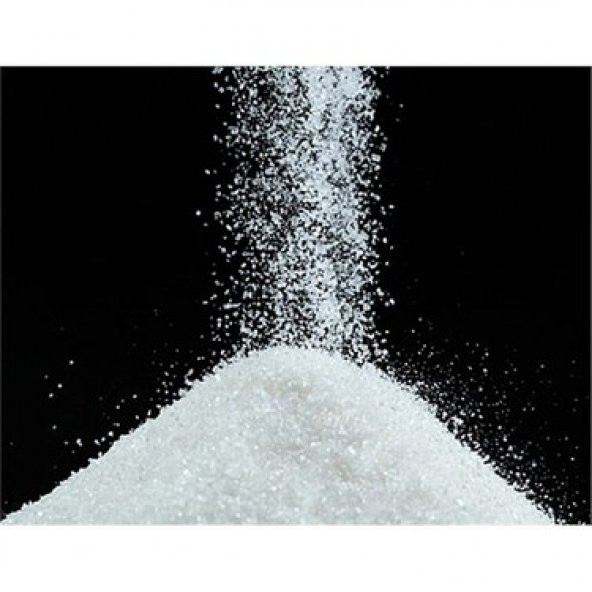 ÇANKIRI ÖĞÜTÜLMÜŞ KAYA TUZU 2 KG