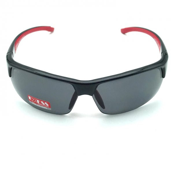 Exess MOD 3-1657 COL1250 Erkek Güneş Gözlüğü - 2