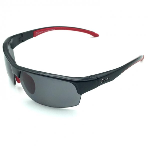 Exess MOD 3-1657 COL1250 Erkek Güneş Gözlüğü - 3
