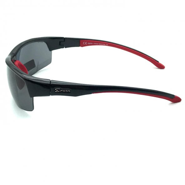 Exess MOD 3-1657 COL1250 Erkek Güneş Gözlüğü - 4