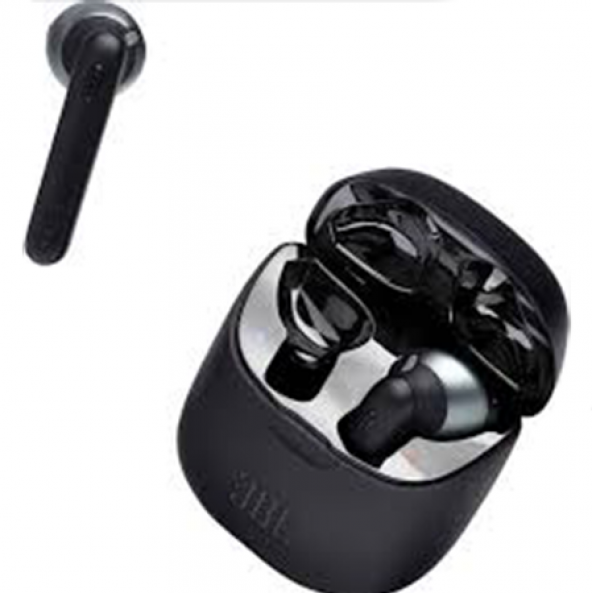JBL Tune 220 TWS Bluetooth Kulakiçi Kulaklık A kalite İthal Ürün - 3