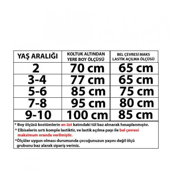 Kız Çocuk Askılı Tarlatanlı Mavi Elsa Elbise Frozen Karlar Ülkesi - 3