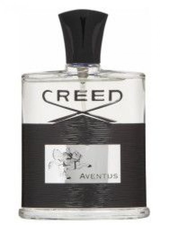 CREED AVENTUS 100 ML EDP ERKEK PARFÜM - 1