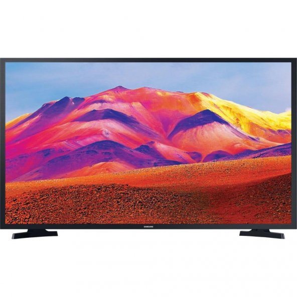 Samsung UE40T5300AUXTK 40" 101 Ekran Full HD Smart LED TV