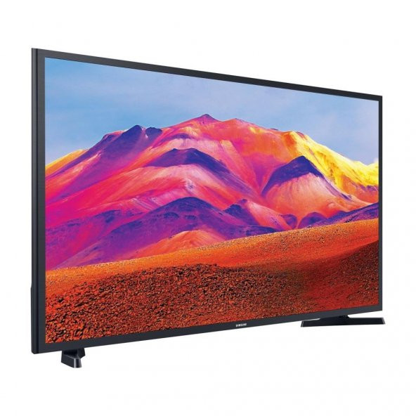 Samsung UE40T5300AUXTK 40" 101 Ekran Full HD Smart LED TV - 3