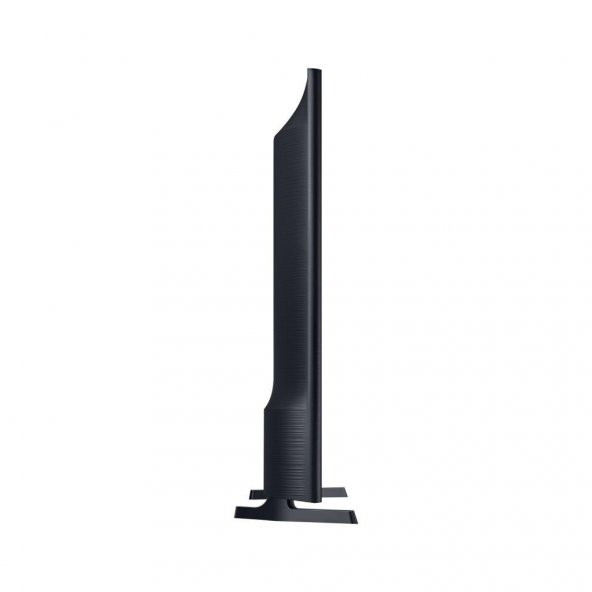 Samsung UE40T5300AUXTK 40" 101 Ekran Full HD Smart LED TV - 4