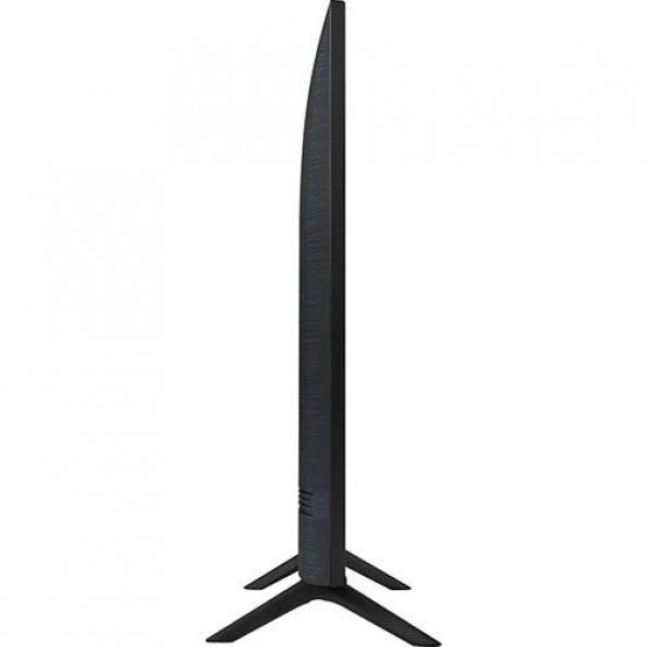 Samsung UE-50TU8000 50 127 Ekran Uydu Alıcılı 4K Ultra HD Smart LED TV - 3