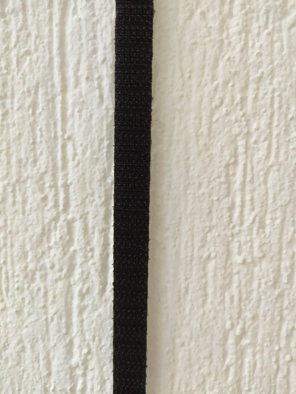 Sineklik- Cırt Cırtlı Yapışkanlı-Yıkanabilir-(En x Boy cm : 0-80 cm x 0-210 cm) - 8