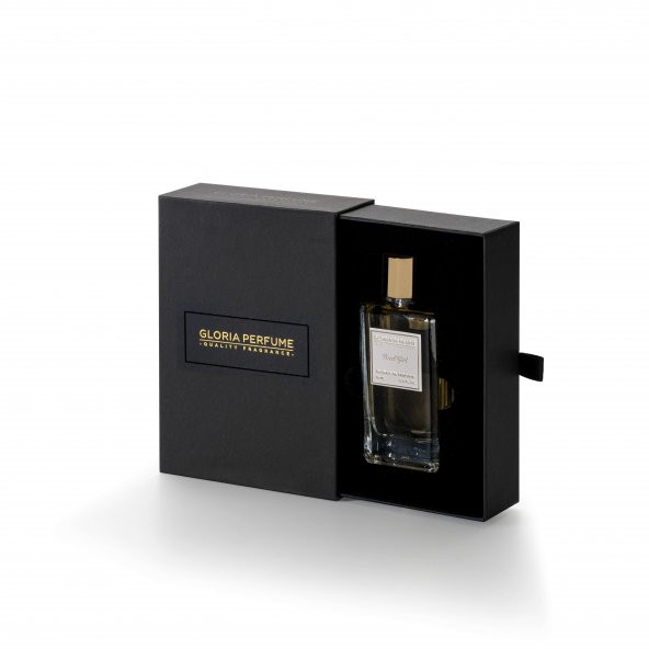 Gloria Perfume Bad Girl 75 ml Edp Kadın Parfüm - 2