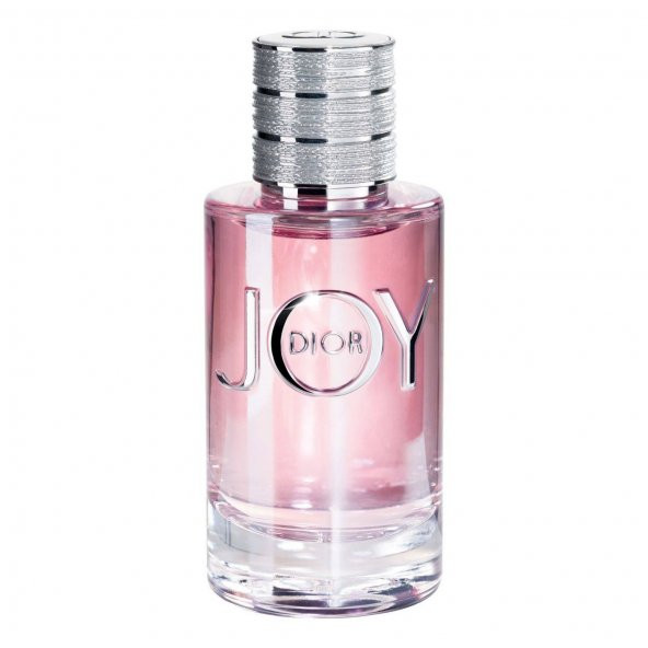 DİOR JOY KADIN PARFÜM 90ML EDP