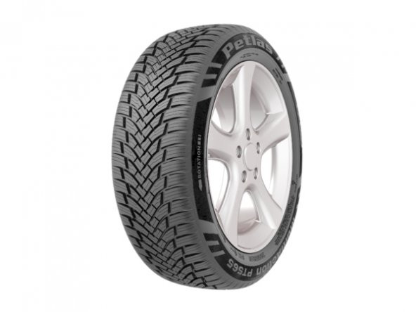 PETLAS 205/55 R16 TL 91H MULTI ACTION PT565 PETLAS - 4 MEVSİM 2024