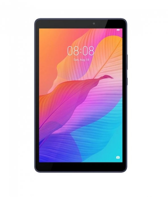 Huawei MatePad T8 16GB 8" IPS Tablet