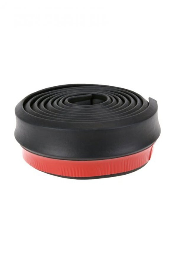 Nissan Primera Uyumlu Ezlip Tampon Dili Ez Lip Tampon Altı Ön Eki ürün görseli 1