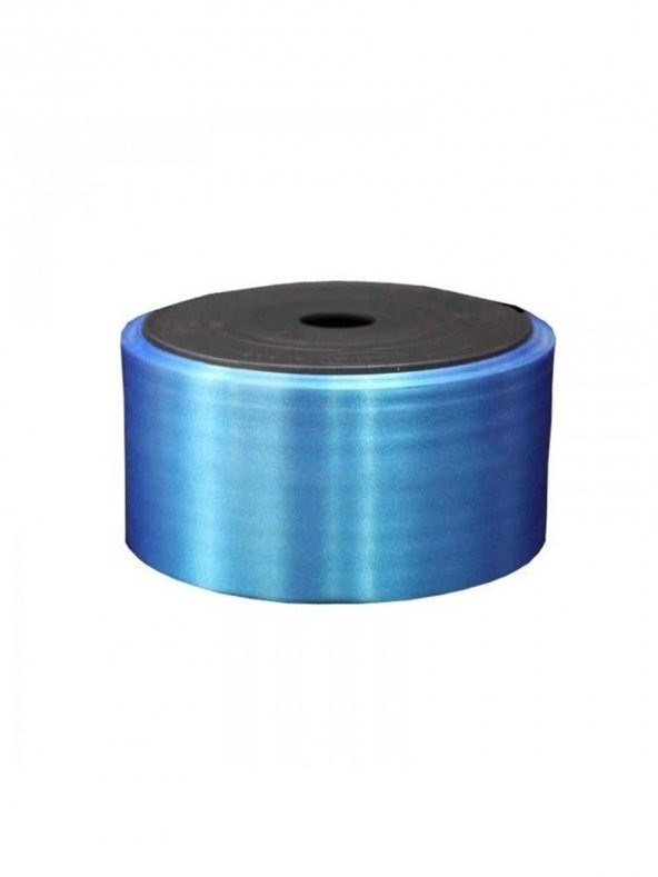 Nedi Rabant (Rafya) 19 MM Koyu Mavi 20257-112