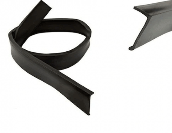 Renault Symbol 3 Uyumlu Tampon Lip - Resim 4