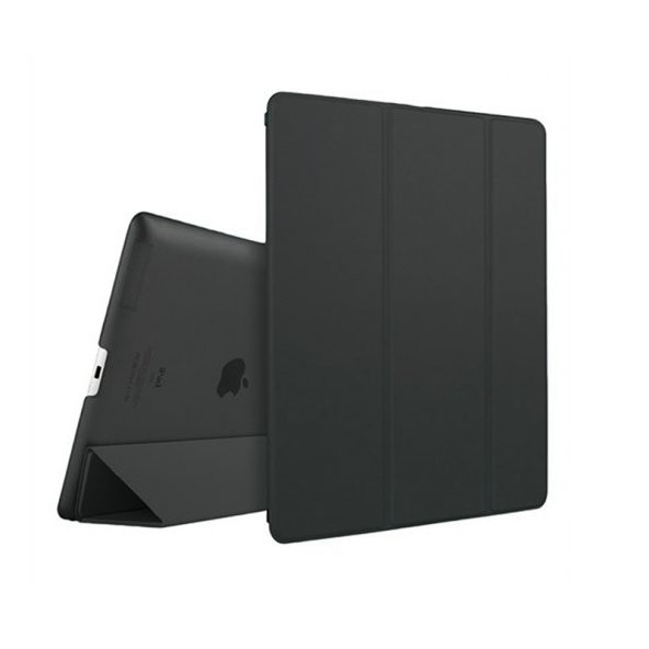 iPad Air 2 Smart Case Tablet Kılıf (9.7 inç) - 2