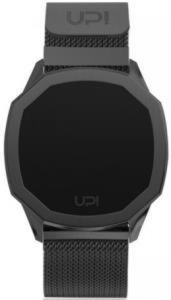 Up Watch 1896 VERTICE BLACK+ Kol Saati