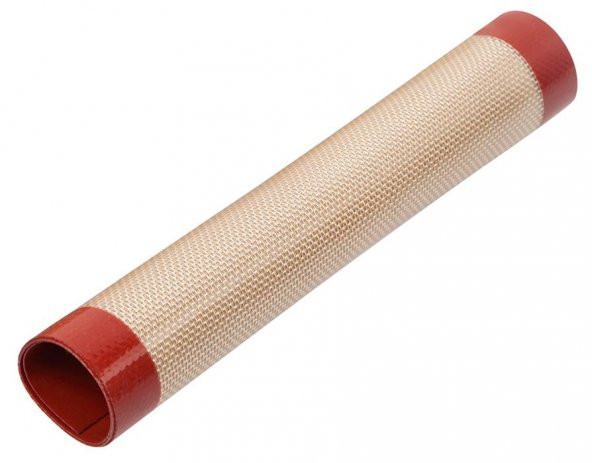 SİLİCOLİFE KÜÇÜK PİŞİRME PADİ 30CMx40CM SL42 - 3