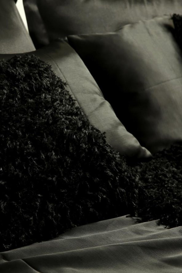 Yatak Örtüsü Takımı Çift Kişilik Özel Tasarım - Dream Catcher France - 4