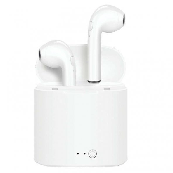 Piranha 9946 Bluetooth Kulaklık