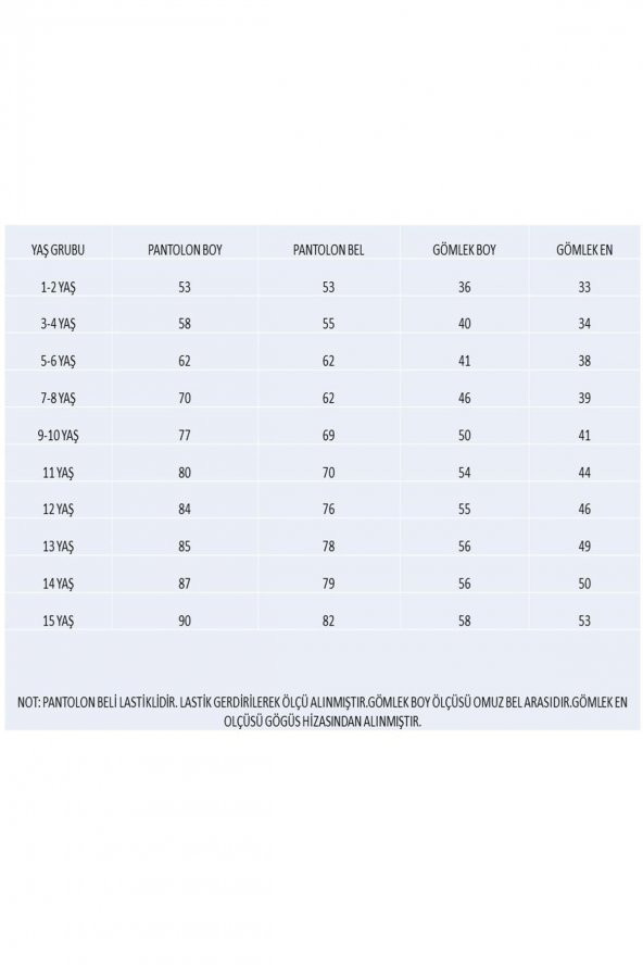 5li Unisex Bordo Bereli Çocuk Askeri Kamuflaj Nano Takım - 3