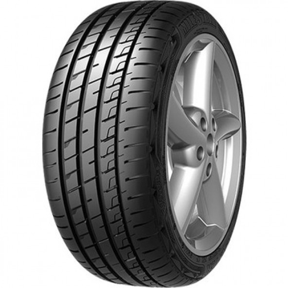 185/60 R15 TL 84H CARMİLE MILESTONE (PETLAS ÜRETİMİ ) YAZ LASTİĞİ