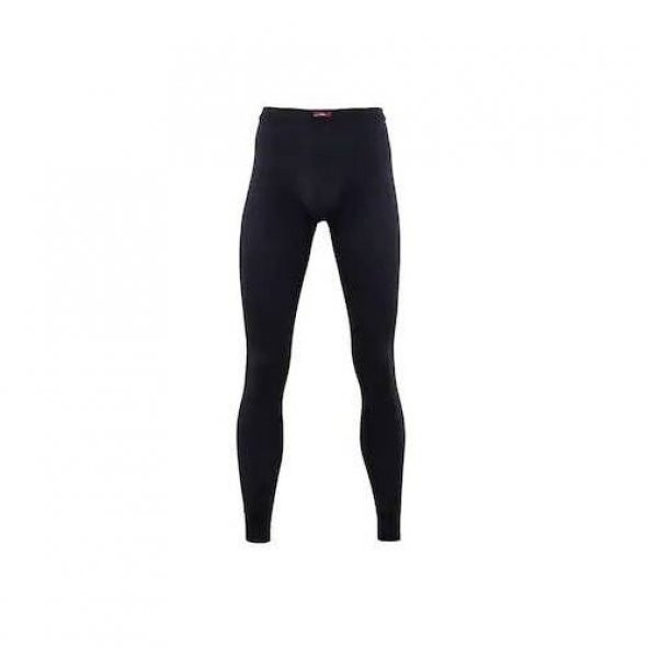 BLACK SPADE 9262 Erkek Termal Alt İçlik - 1