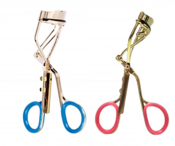 Lionesse Kirpik Makinesi 808-N ürün görseli