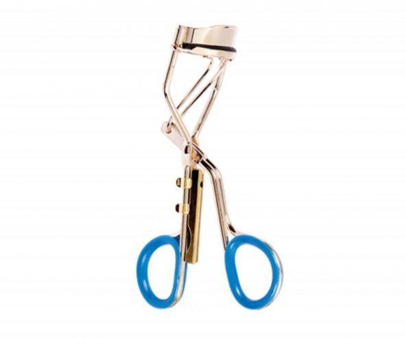 Lionesse Kirpik Makinesi 808-N - Resim 3