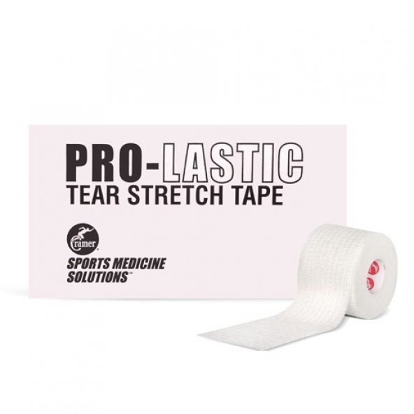 Cramer Pro-Lastic Tear Strech 5 cm x 6,8 m