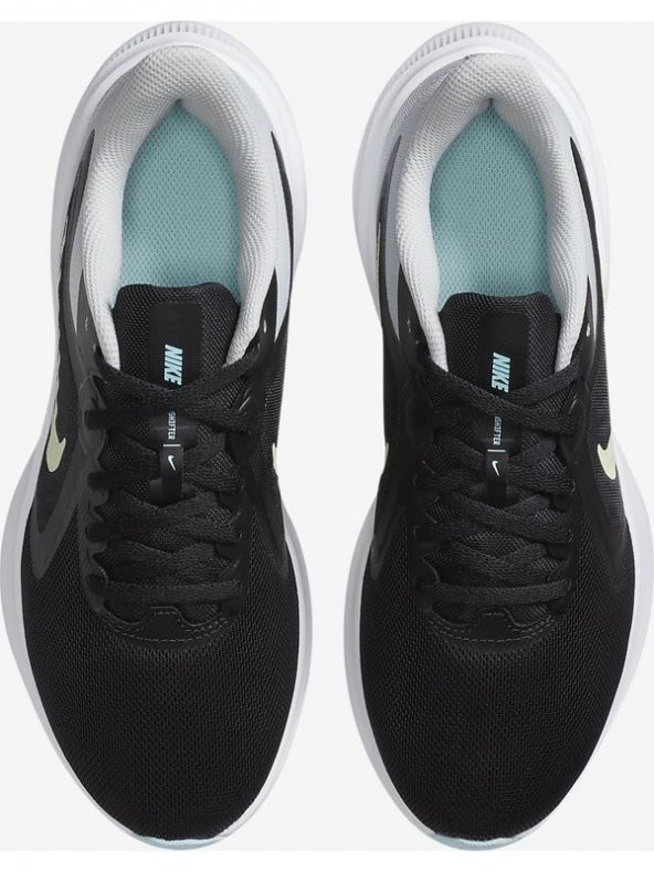 Nike CI9984-005 Downshifter 10 Kadın Koşu Ayakkabı - 3