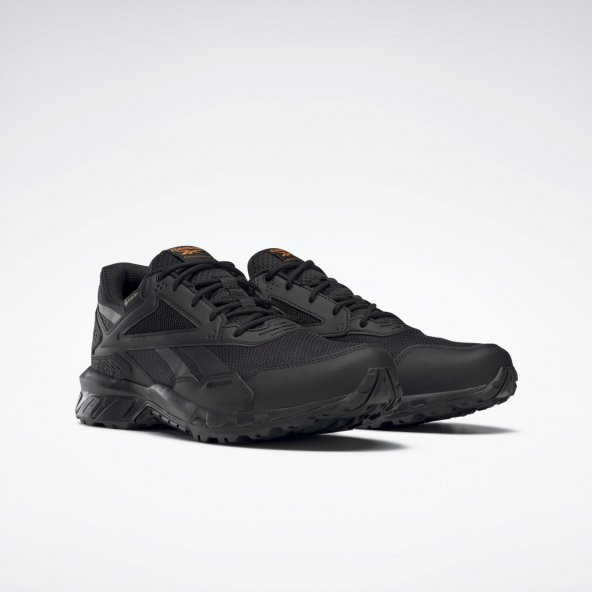 Reebok FU8524 Ridgerider 5 Gtx Erkek Yürüyüş Ayakkabı - 3