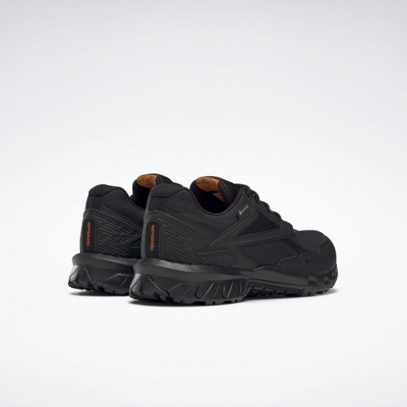 Reebok FU8524 Ridgerider 5 Gtx Erkek Yürüyüş Ayakkabı - 4
