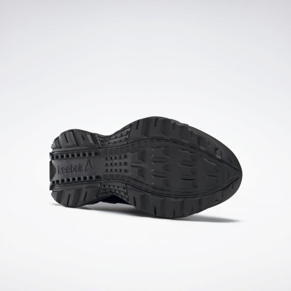 Reebok FU8524 Ridgerider 5 Gtx Erkek Yürüyüş Ayakkabı - 5