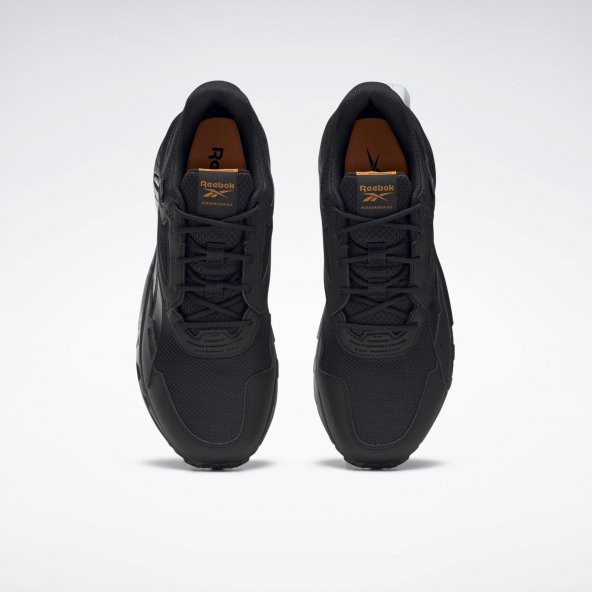 Reebok FU8524 Ridgerider 5 Gtx Erkek Yürüyüş Ayakkabı - 6