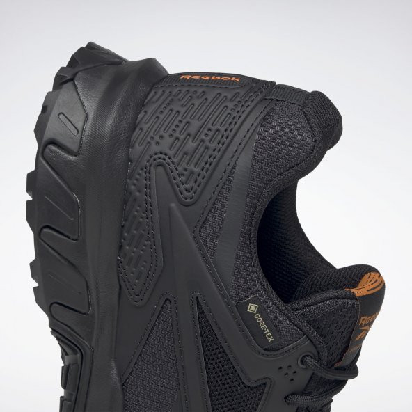 Reebok FU8524 Ridgerider 5 Gtx Erkek Yürüyüş Ayakkabı - 7