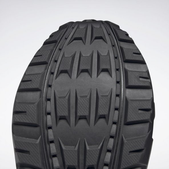 Reebok FU8524 Ridgerider 5 Gtx Erkek Yürüyüş Ayakkabı - 8