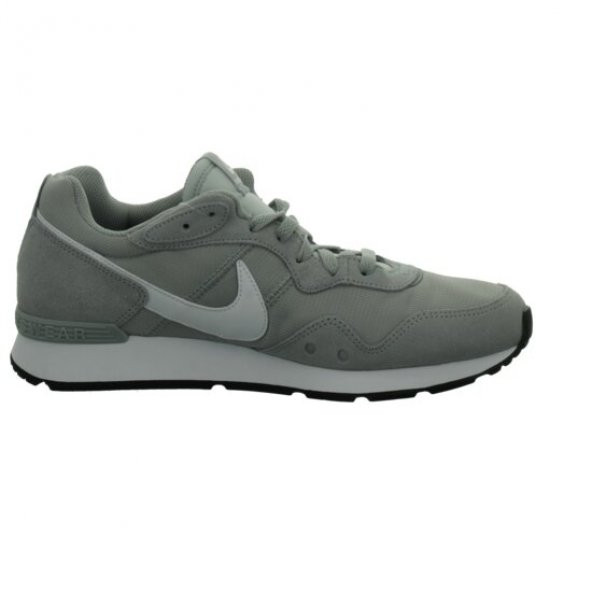 Nike CK2944-003 Venture Runner Erkek Günlük Spor Ayakkabı