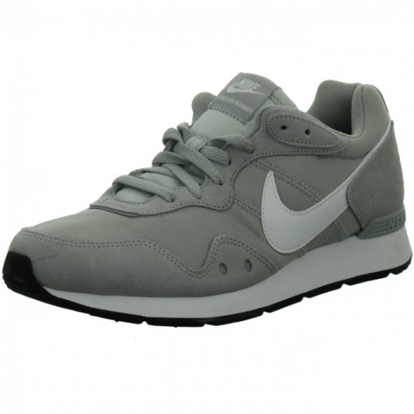 Nike CK2944-003 Venture Runner Erkek Günlük Spor Ayakkabı - 3