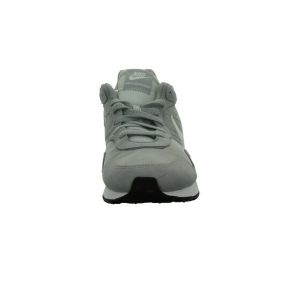 Nike CK2944-003 Venture Runner Erkek Günlük Spor Ayakkabı - 4