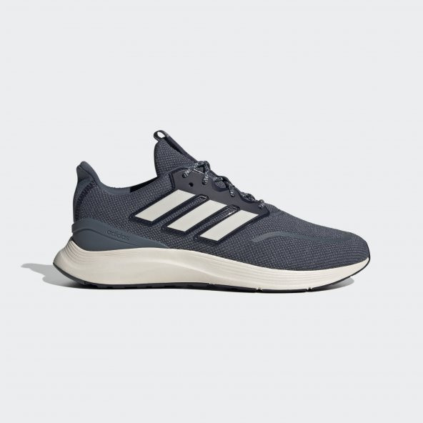 Adidas FW2374 Energyfalcon Erkek Koşu Ayakkabı - 1