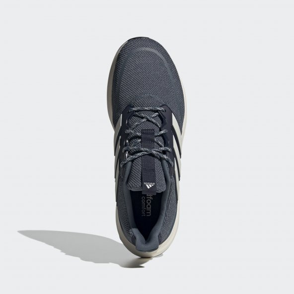 Adidas FW2374 Energyfalcon Erkek Koşu Ayakkabı - 3