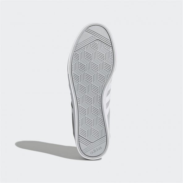 Adidas AW4209 Courtset Kadın Tenis Ayakkabı - 4