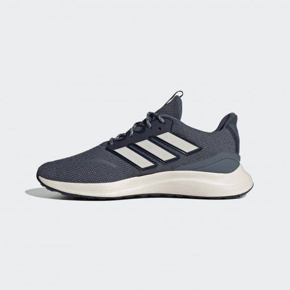 Adidas FW2374 Energyfalcon Erkek Koşu Ayakkabı - 7