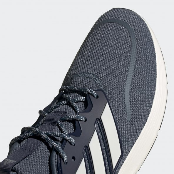 Adidas FW2374 Energyfalcon Erkek Koşu Ayakkabı - 8