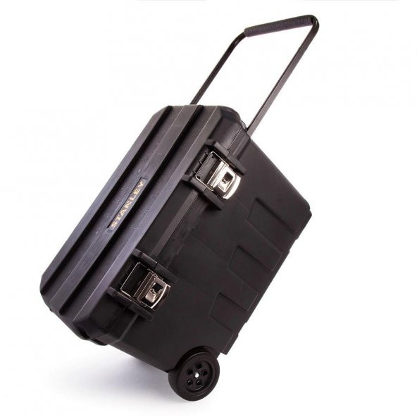 Stanley FATMAX™ ST192978 Tekerlekli Takım Çantası - 5