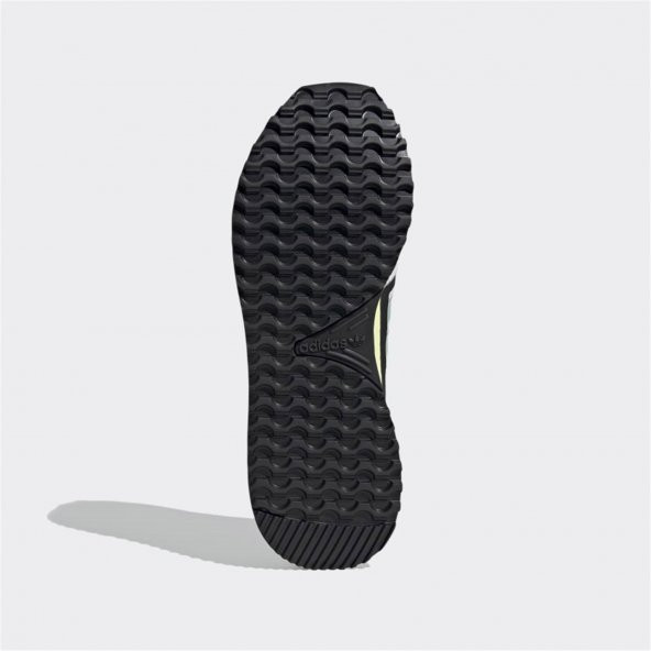Adidas FV2875 Zx 750 Hd Unisex Günlük Spor Ayakkabı - 4