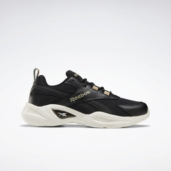 Reebok FW0942 Royal Ec Ride 4 Unisex Koşu Ayakkabı